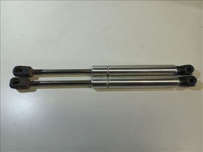 Volkswagen Passat B5, Volkswagen Bora, Skoda Superb I csomagtér ajtó gázteleszkóp  3b5827550e
