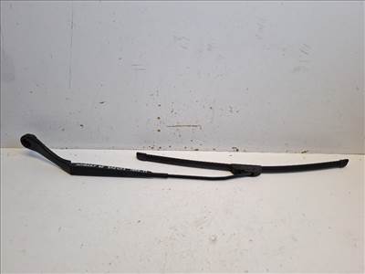 Dodge Journey bal első ablaktörlő kar 68087346AB