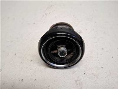 Mazda CX-3 bal első belső mûszerfal szellőző D09W64730