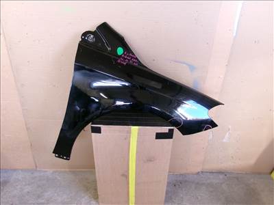 MERCEDES-BENZ B-OSZTÁLY A246 jobb első sárvédő 2012-2019