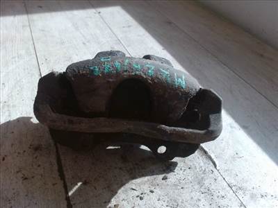 FIAT ULYSSE 02.07- Bal első féknyereg munkahengerrel