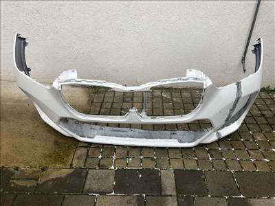 BMW x1 első lökhárító     51115A61947