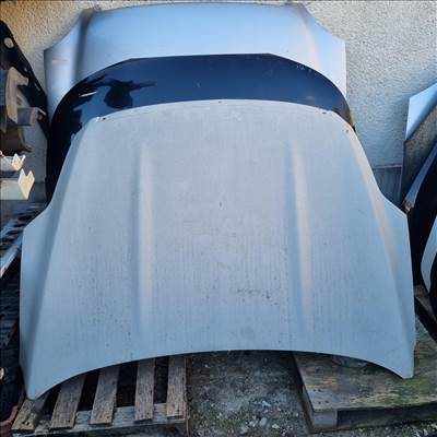 Ford Kuga Mk1 GÉPHÁZTETŐ MOTORHÁZTETŐ