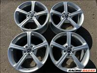 4db gyári 19" Mercedes-Benz CLS - GLC alufelni. (4264)