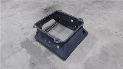 Ford Transit Tranzit MK6 MK7 00- Vezető ülés tartó rögzítő konzol 9661