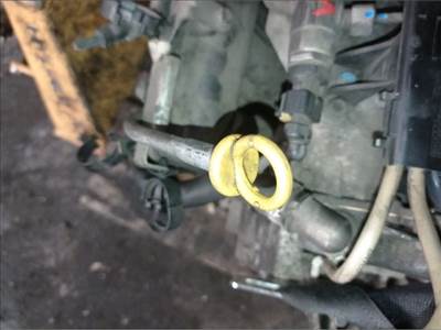 Fiat Punto II Nívópálca *147798* 188a9000