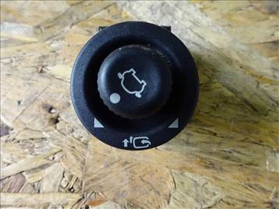 Ford transit CUSTOM mk8 12- visszapillantó tükör állító kapcsoló 0916