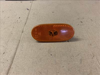 Mercedes Sprinter szélesség jelző  a9068201456