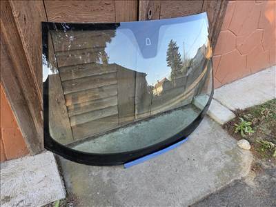 Alfa Romeo Mito szélvédő 