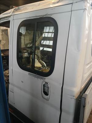 Citroën Jumper II, Fiat Ducato III, Peugeot Boxer II hátsó ajtó 