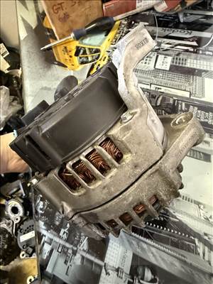  F01 generátor 245 le 30d 