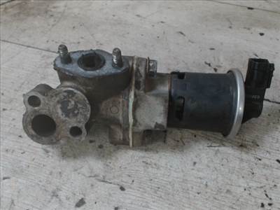 CHEVROLET Tacuma 02-08 EGR AGR szelep