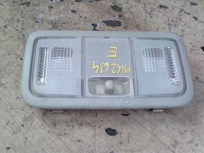 DAIHATSU Cuore 2007- (L276) Utastér világítás első