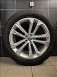 Audi Q7 gyári 20"garnitúra!