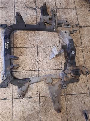 Opel Zafira B Első Bölcső + Lengőkar