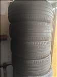  205/5516" 50e/4db  Michelin nyári gumi gumi