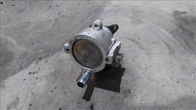 Renault MASTER Opel MOVANO 03- Szervó szervószivattyú szervópumpa 9563