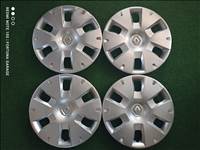 15" Renault használt dísztárcsa (159)