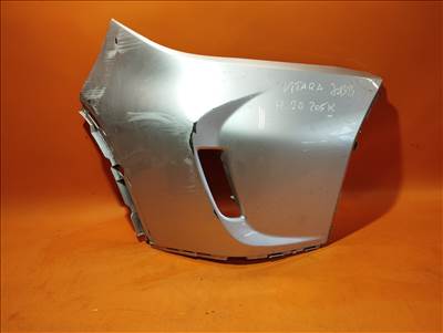 Suzuki Vitara első lökhárító jobb 71712-63U (S.20.205K)