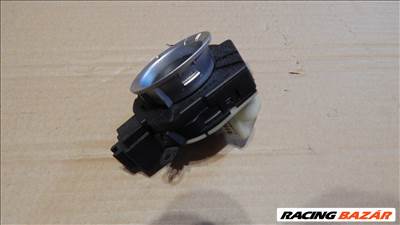 Volvo 31300585 S40 V50 C30 C70 gyújtáskapcsoló