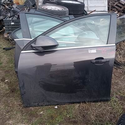 Opel Insignia A bal első ajtó