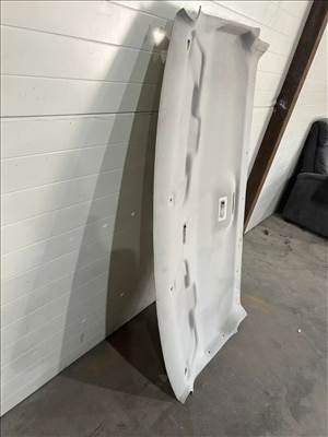 Ford Transit Tranzit MK7 06- Első vezetőfülke tetőkárpit kárpit 8425