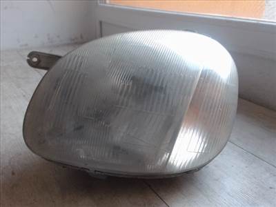 HYUNDAI ATOS Bal első fényszóró