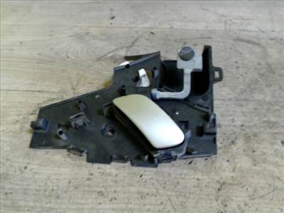 OPEL VECTRA B 96-99 Jobb hátsó belső kilincs