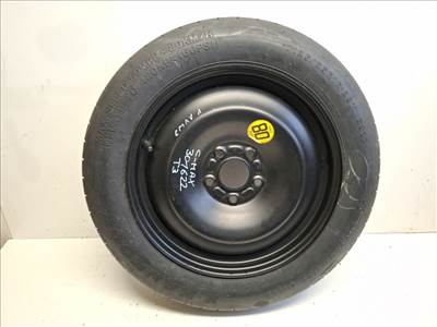 Ford Focus C-max  Szervízkerék (pótkerék mankókerék) 1S71MH