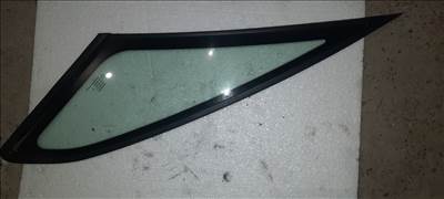 Hyundai ix20 1.4 háromszög oldalablak jobb első