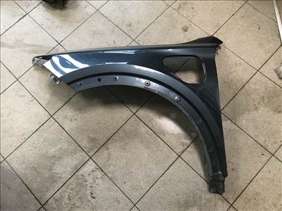 Cupra Formentor HYBRID - bal első sárvédő 5ff821105e