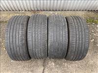  215/4516" használt Kumho nyári gumi gumi