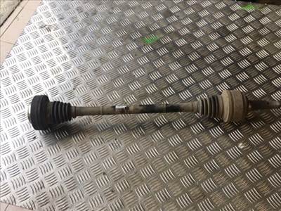 Audi Q7 (4L) féltengely  7l8501201