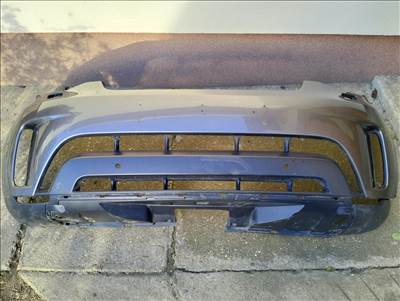 Land Rover Discovery L462 első lökhárító hy3217f003