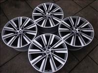 Land Rover Range Rover gyári r22 alufelnik 