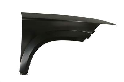 Seat Ateca 2016-2020 utángyártott új jobb első sárvédő 575821106a