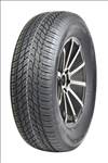195/65 R 15  ROYAL WINTER HP    téli (95T XL TL  téli gumi.)