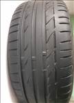  245/4018" használt RFT Bridgestone nyári gumi gumi