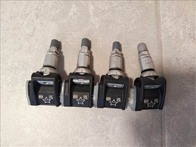BMW TPMS szenzor F40,G20, G30,G31, G32, G01