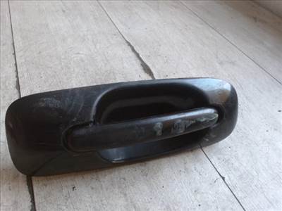 CHRYSLER VOYAGER 01.03-05.01 Bal hátsó külső kilincs