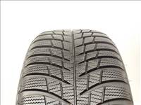 Bridgestone LM001 205/55 R16 