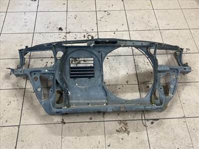 Volkswagen Passat B5 homlokfal  3b0805594
