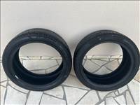  275/3519" újszerű Pirelli nyári gumi gumi