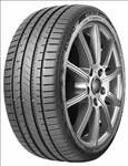 225/45 R 17 KUMHO ECSTA SPORT PS72    nyári (91Y TL. nyári)