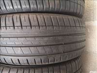  215/4518" 32e/2db Michelin nyári gumi gumi