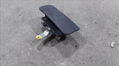 ford transit tranzit mk6 mk7 00- bal első ajtó ajto külső kilincs sku9681