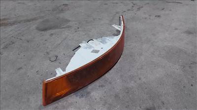 Renault MASTER 03- Bal első indexbúra index irányjelző foglalat 9sku520