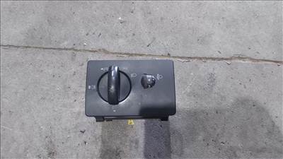 Ford Transit Tranzit MK7 06- Fényszóró lámpa világítás kapcsoló 0205