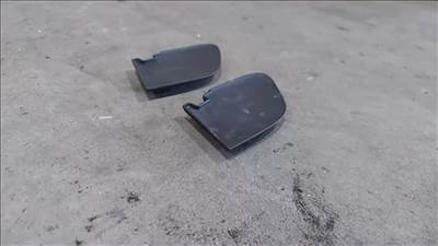 KIA Cee’d Ceed 12- Bal hátsó ajtókárpit kilincs csavar takaró 0309