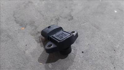 HYUNDAI I30 ix20 KIA Cee'd Ceed Rio 12- Map turbónyomás szenzor 0399